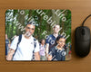 Evenement foto: 886