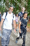 Evenement foto: 886