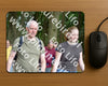 Evenement foto: 886