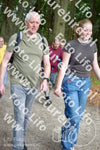 Evenement foto: 886