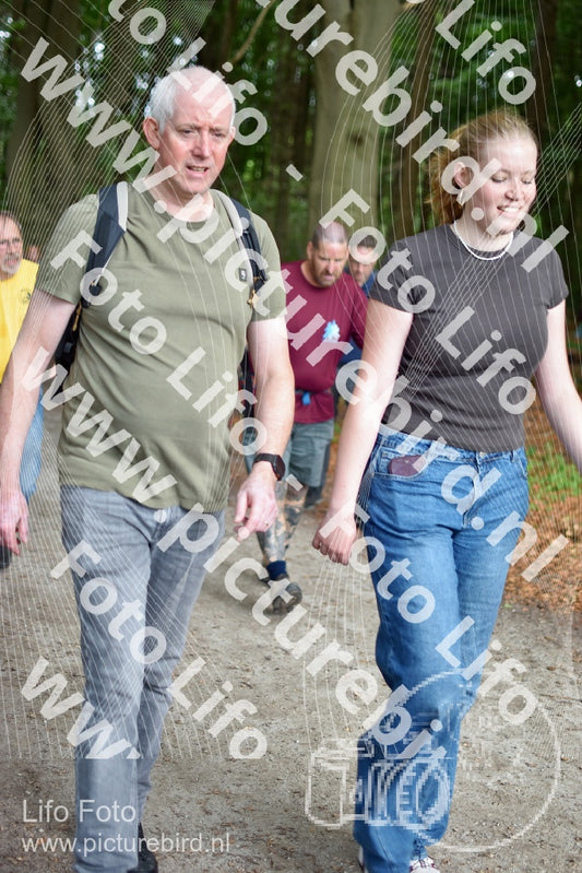 Evenement foto: 886