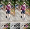 Evenement foto: 886
