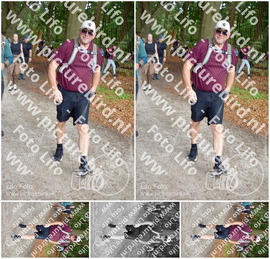 Evenement foto: 886