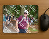 Evenement foto: 886