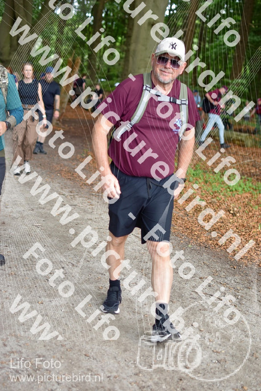 Evenement foto: 886