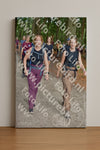 Evenement foto: 886