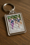 Evenement foto: 886