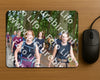 Evenement foto: 886