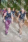 Evenement foto: 886