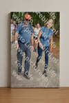 Evenement foto: 886