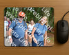 Evenement foto: 886
