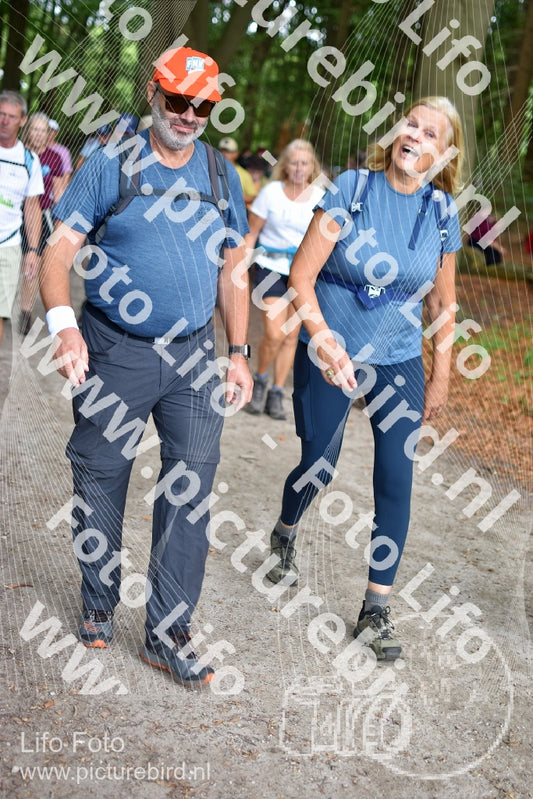 Evenement foto: 886