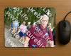 Evenement foto: 886