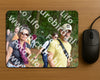 Evenement foto: 886