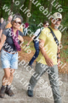 Evenement foto: 886
