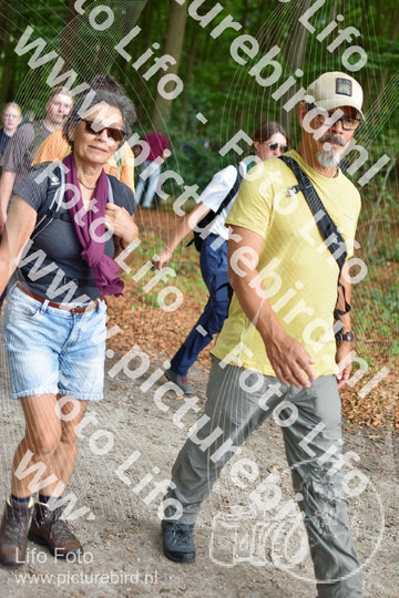 Evenement foto: 886