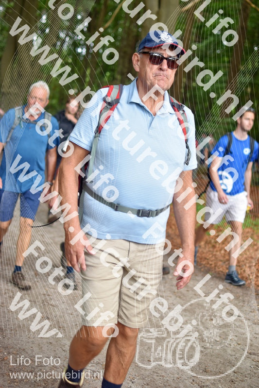 Evenement foto: 886