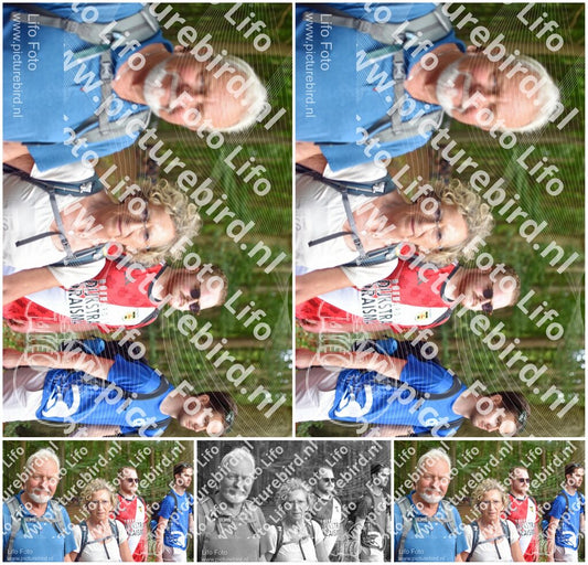 Evenement foto: 886