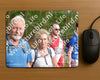 Evenement foto: 886