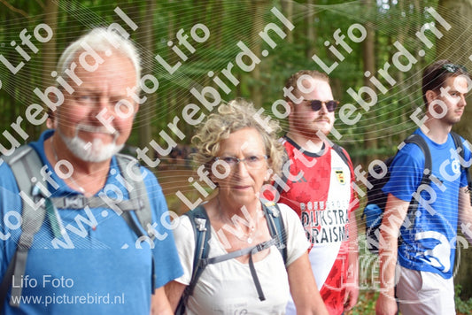 Evenement foto: 886