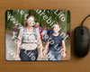 Evenement foto: 886