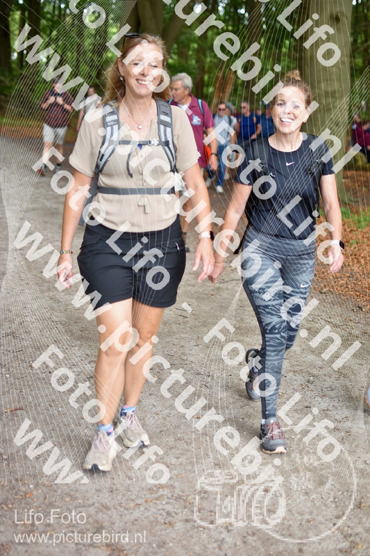 Evenement foto: 886