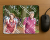 Evenement foto: 886