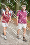 Evenement foto: 886