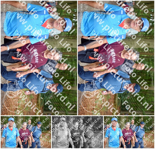 Evenement foto: 886