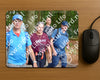 Evenement foto: 886