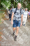 Evenement foto: 886
