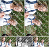 Evenement foto: 886