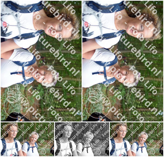 Evenement foto: 886