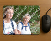 Evenement foto: 886