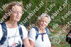 Evenement foto: 886