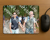 Evenement foto: 886