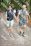 Evenement foto: 886