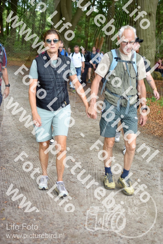Evenement foto: 886
