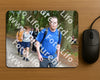 Evenement foto: 886