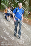 Evenement foto: 886