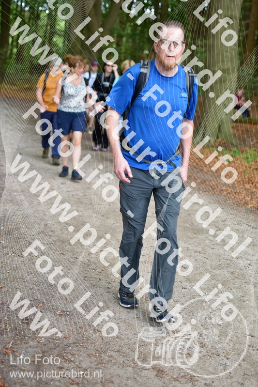 Evenement foto: 886