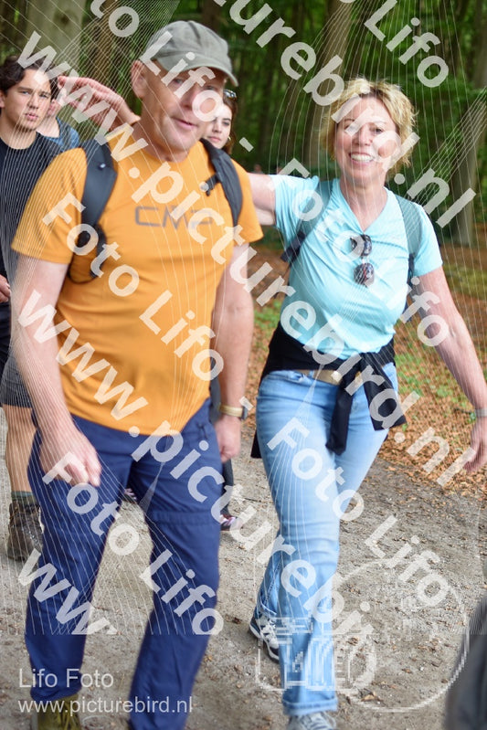 Evenement foto: 886