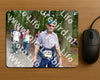 Evenement foto: 886