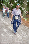 Evenement foto: 886