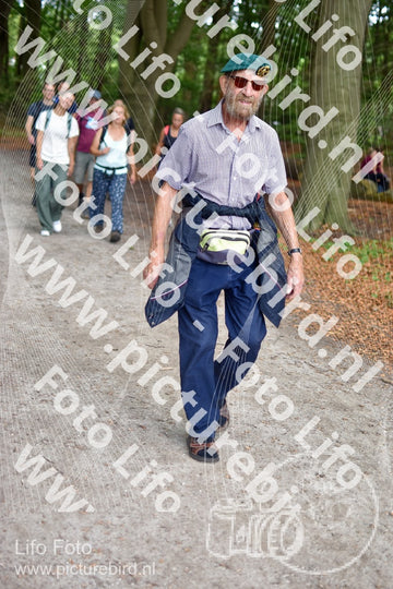 Evenement foto: 886