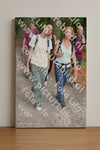 Evenement foto: 886