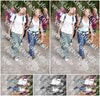 Evenement foto: 886