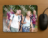 Evenement foto: 886