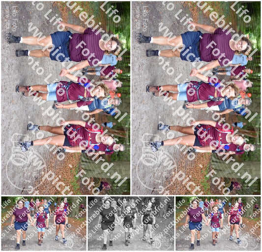 Evenement foto: 886