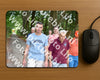 Evenement foto: 886